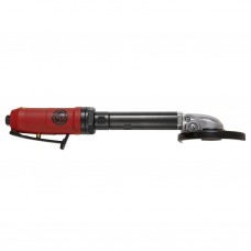 CP-9116 Chicago Pneumatic Powerful Extended Cut-Off Tool